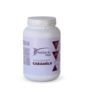 Bariatric Pro sabor Caramelo (Para base de leche)