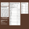 Bariatric Pro sabor Chocolate (Para base de leche) - Imagen 2