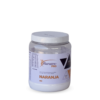 Bariatric Pro sabor Naranja