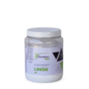 Bariatric Pro sabor Limón